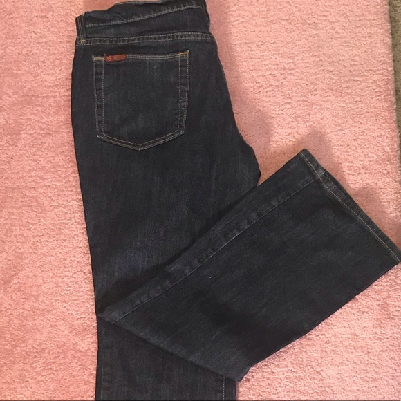 Jordache Denim - Jordache’ Jeans!